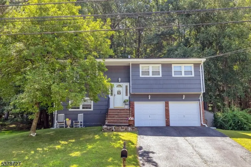 44 Deer Path Dr, Flanders, NJ 07836 - #3