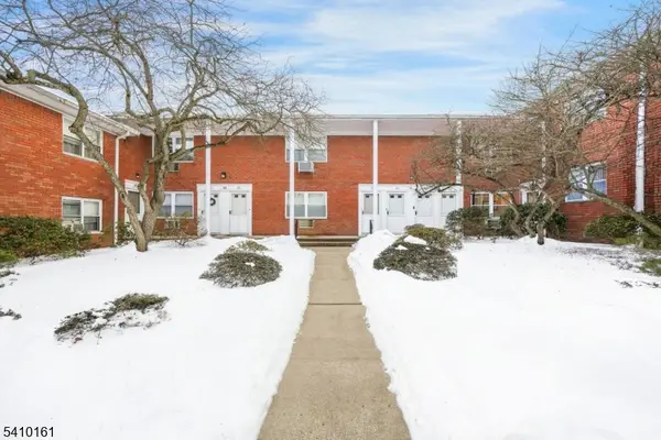 55 Knox Ter #1B, Wayne Twp., NJ 07470