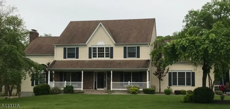 1 Yard Ct, Raritan Township, NJ 08822 - #1