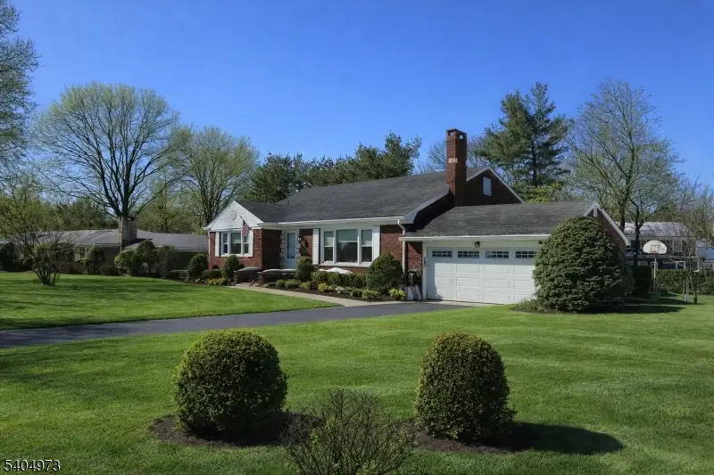 117 Yantacaw Brook Rd, Upper Montclair, NJ 07043 - #2