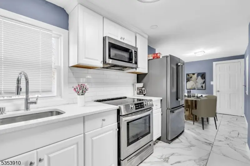 40 Main St, Glen Gardner, NJ 08826 - #1