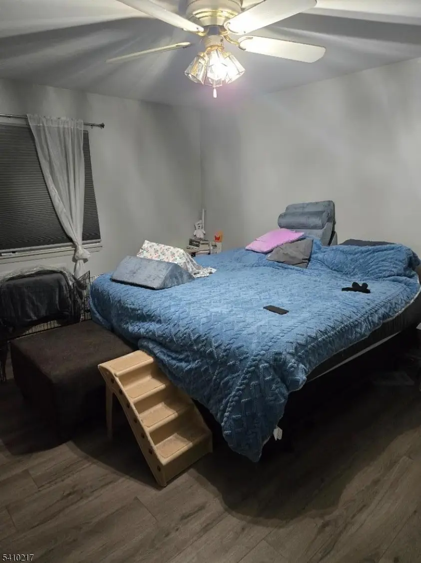 666 Mill St #11, Belleville, NJ 07109 - #2