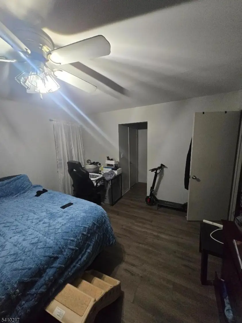 666 Mill St #11, Belleville, NJ 07109 - #3