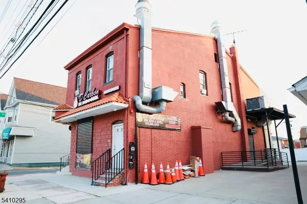 237 Haledon Ave, Haledon Boro, NJ 07508