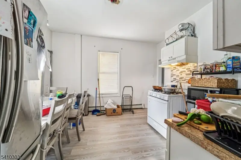 37 Hillman St, Paterson, NJ 07522 - #2