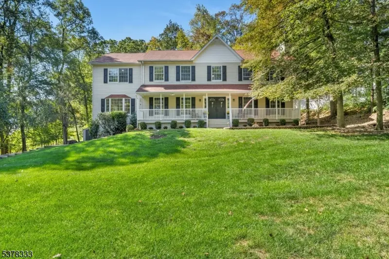 82 Union Hill Rd, Denville, NJ 07950 - Image #1