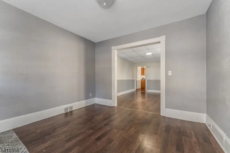 316 Warren St, Phillipsburg, NJ 08865 - #2