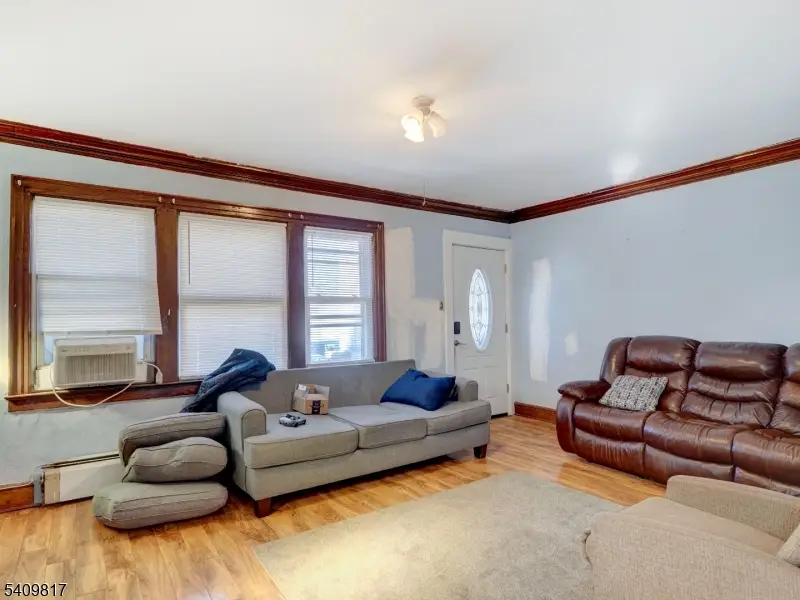 931 Madison Ave, Union, NJ 07083 - #3