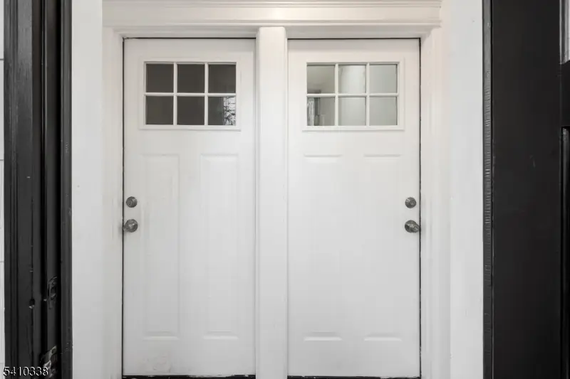 134 Burgess Pl, Passaic, NJ 07055 - #3