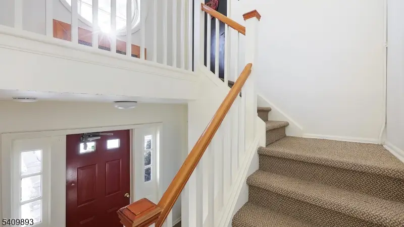 58A Sandra Circle #A2, Westfield, NJ 07090 - #2