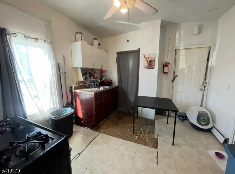 23 Ward St, Paterson, NJ 07501 - #2