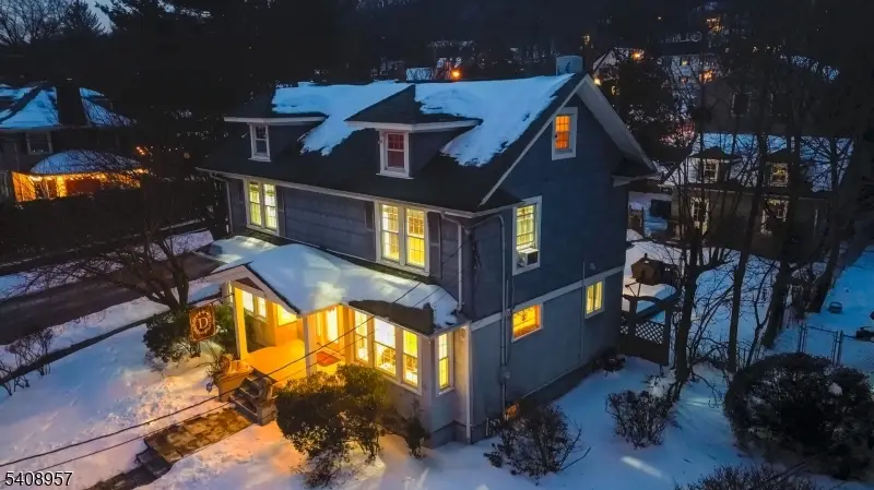 764 Goffle Rd, Hawthorne, NJ 07506 - #3