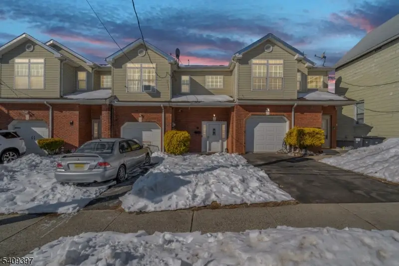 9 Lafayette St, Carteret, NJ 07008 - #2