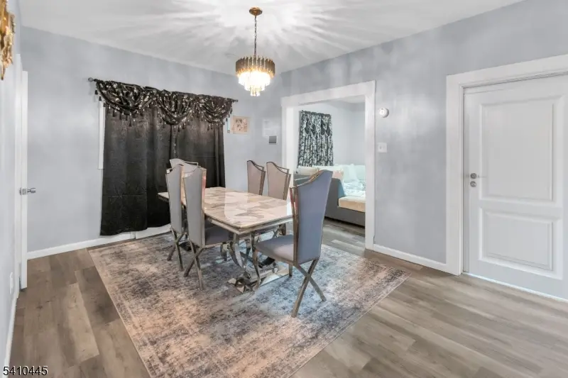 82 Shaw Ave, Newark, NJ 07112 - Image #2