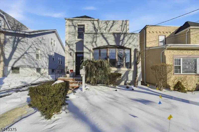 362 Crawford Ter, Union, NJ 07083 - #1