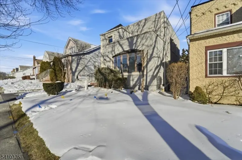 362 Crawford Ter, Union, NJ 07083 - #3