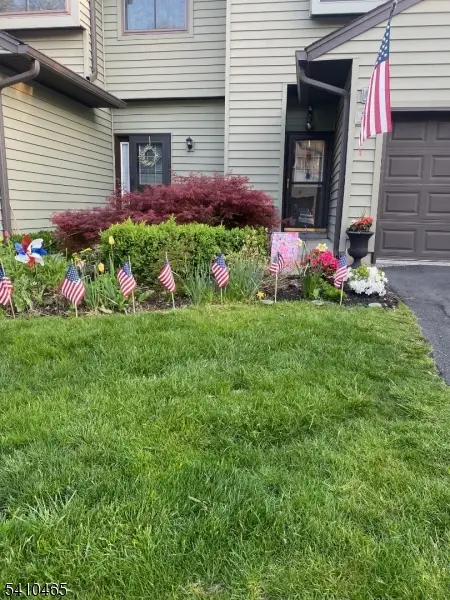 39 Oriole Ter, Hampton, NJ 07860 - #3