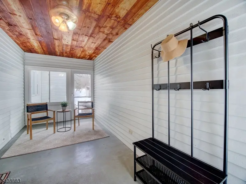 55 Watnong Dr, Morris Plains, NJ 07950 - #2