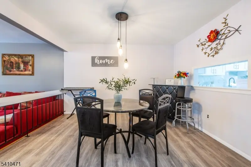 25 Chelsea Way, Finderne, NJ 08807 - #1