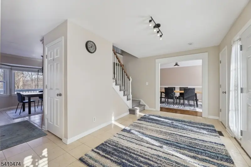 319 Roseland Ave, Essex Fells, NJ 07021 - #3