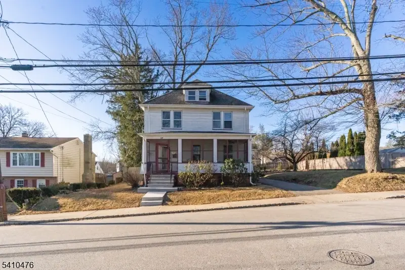 104 E Central Ave, Wharton, NJ 07885 - #1