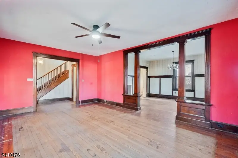 104 E Central Ave, Wharton, NJ 07885 - #3