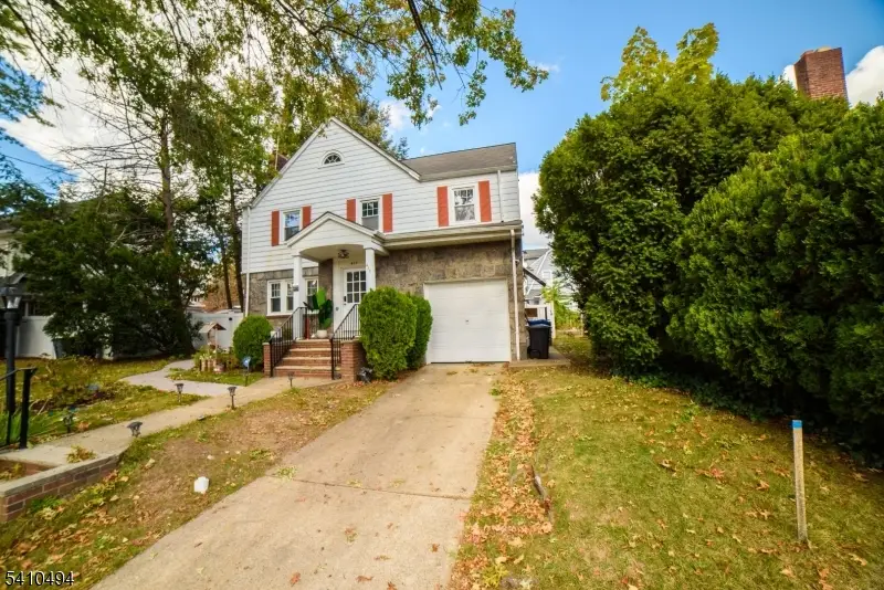 415 19th Ave, Paterson, NJ 07504 - #2