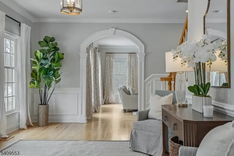 10 Brookrace Dr, Mendham Township, NJ 07945 - #2