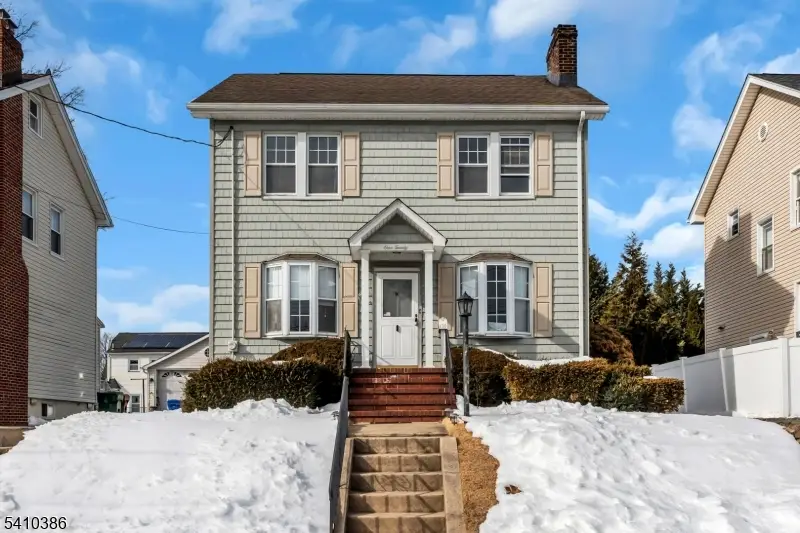 120 Springfield Rd, Linden, NJ 07036 - #1