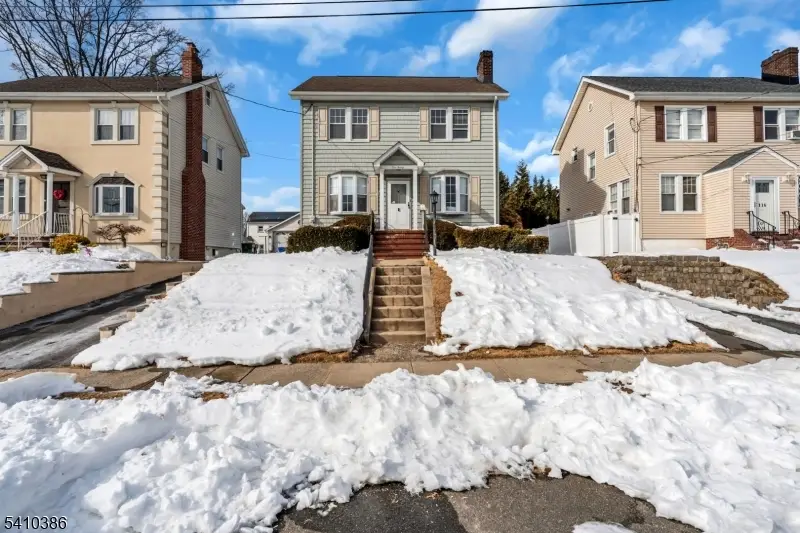 120 Springfield Rd, Linden, NJ 07036 - #2