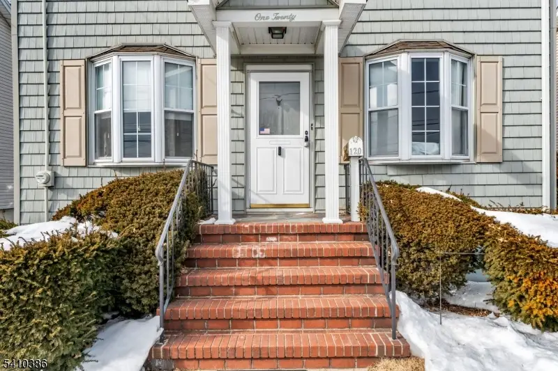 120 Springfield Rd, Linden, NJ 07036 - #3