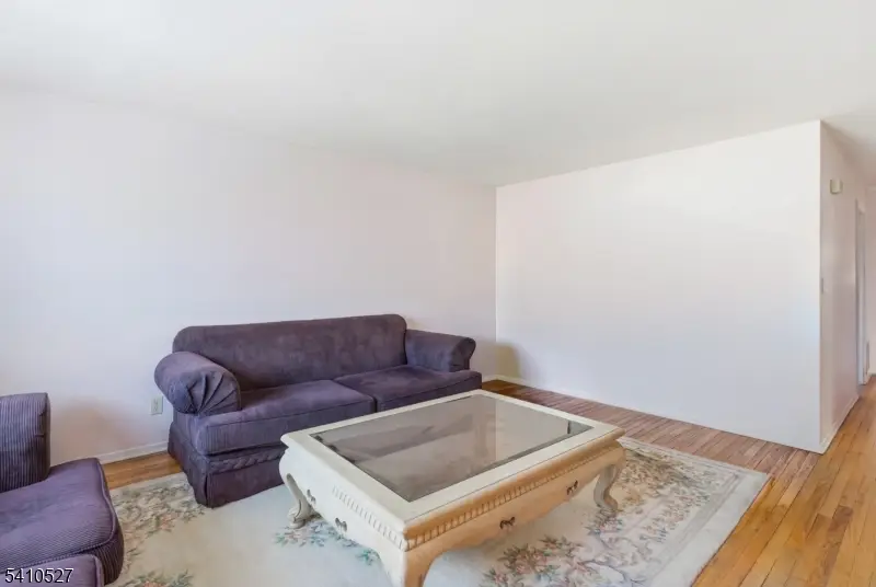 14 Green St, Morristown, NJ 07960 - Image #3