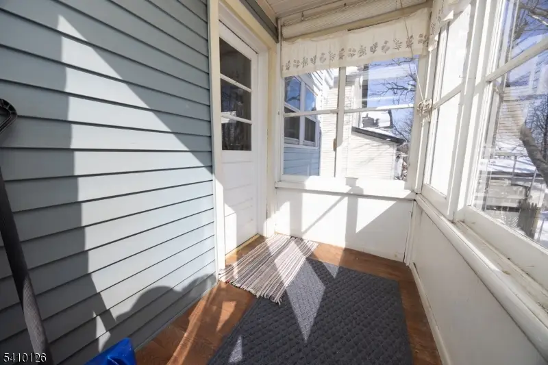 24 Townsend St, Newton, NJ 07860 - #3