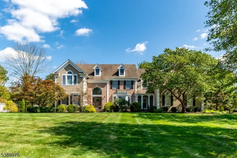 105 Annin Rd, Bernards, NJ 07931 - Image #1