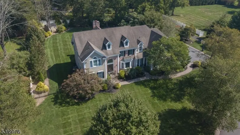 105 Annin Rd, Bernards, NJ 07931 - Image #2