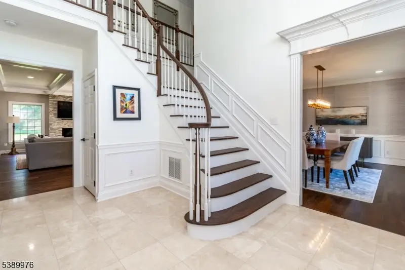 105 Annin Rd, Bernards, NJ 07931 - Image #3