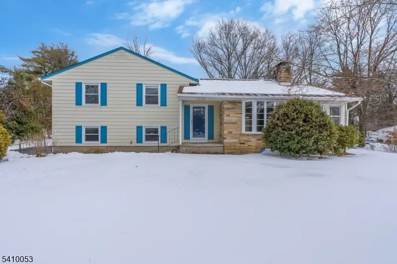 94 Franklin Corner Road, Lawrence Township, NJ 08648 - #1