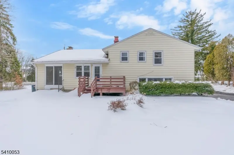 94 Franklin Corner Road, Lawrence Township, NJ 08648 - #2