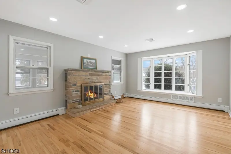 94 Franklin Corner Road, Lawrence Township, NJ 08648 - #3