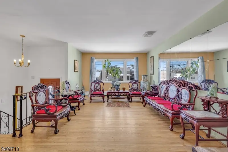 2037 Tampa Ter, Union, NJ 07083 - #2