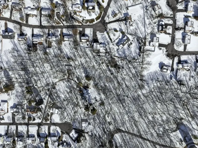 401 Acacia Rd, Scotch Plains, NJ 07076 - #2