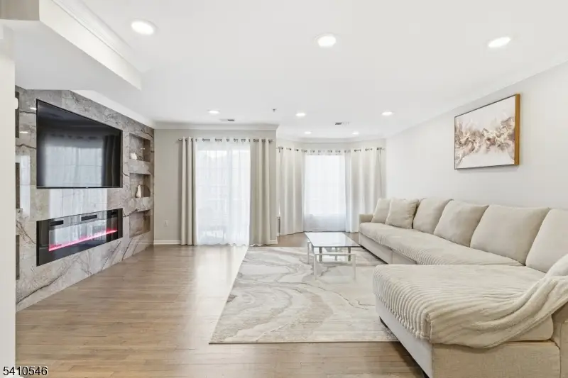 107 Adamecs Way #7, South Amboy, NJ 08879 - #2