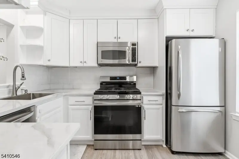 107 Adamecs Way #7, South Amboy, NJ 08879 - #3