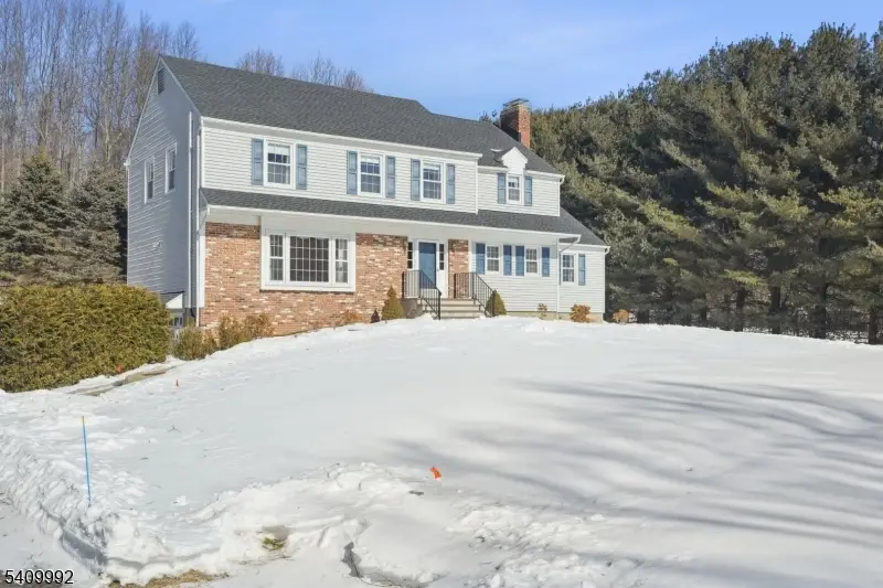 15 Fleming Court, Washington, NJ 07853 - #1