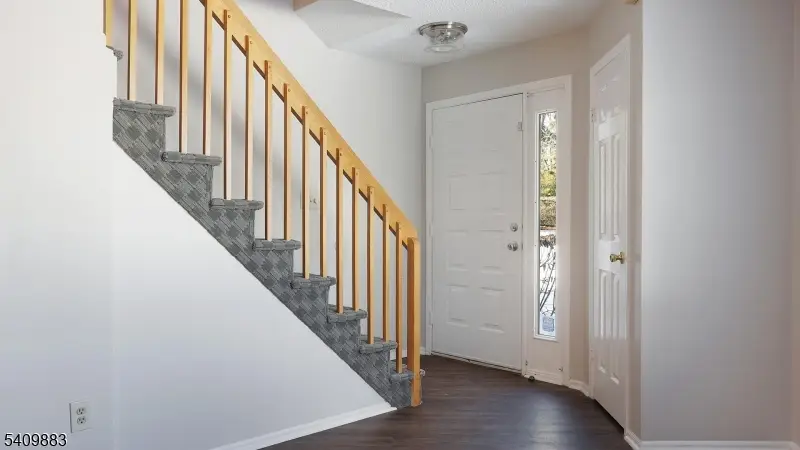 3215 Park Pl, Springfield, NJ 07081 - Image #3