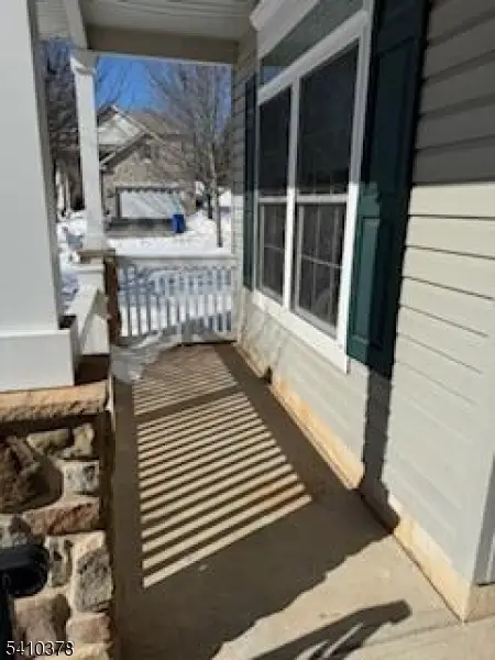 1 Vinson Dr, Raritan Township, NJ 08822 - #3