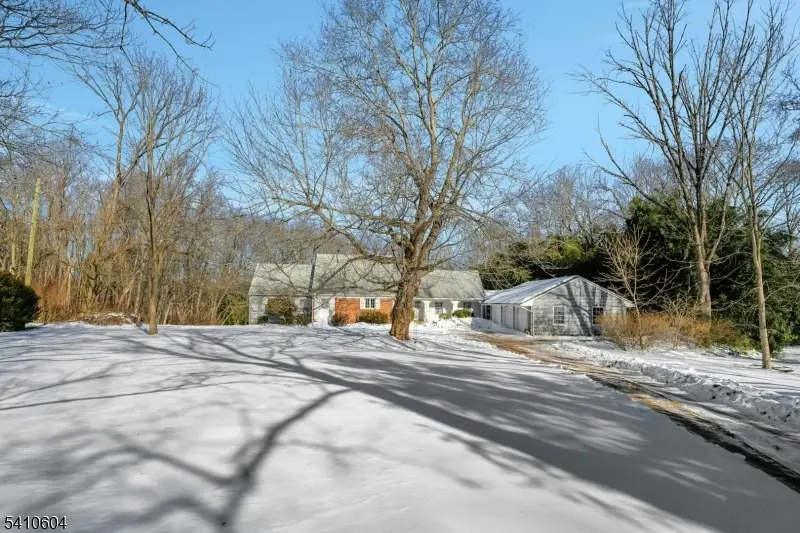 29 Village Rd, Harding Township, NJ 07976 - #2