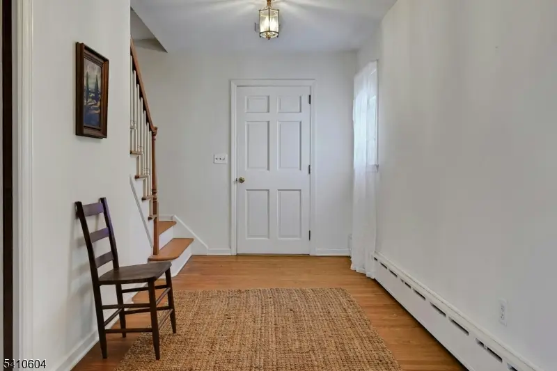 29 Village Rd, Harding Township, NJ 07976 - #3