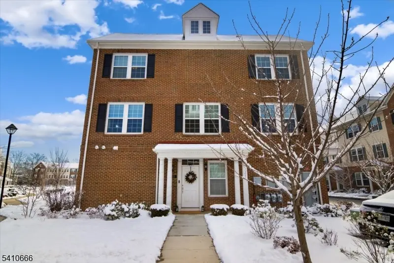 55 Landmark Ln, Fair Lawn, NJ 07410 - #1