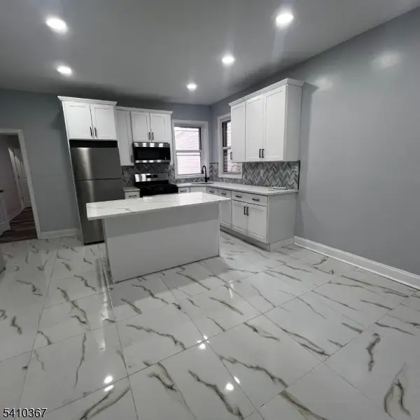 345 Summer Ave, Newark, NJ 07104 - #2